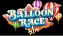 balloon race live slot